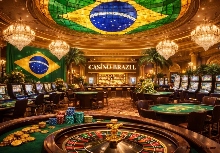 Cadeirapg
