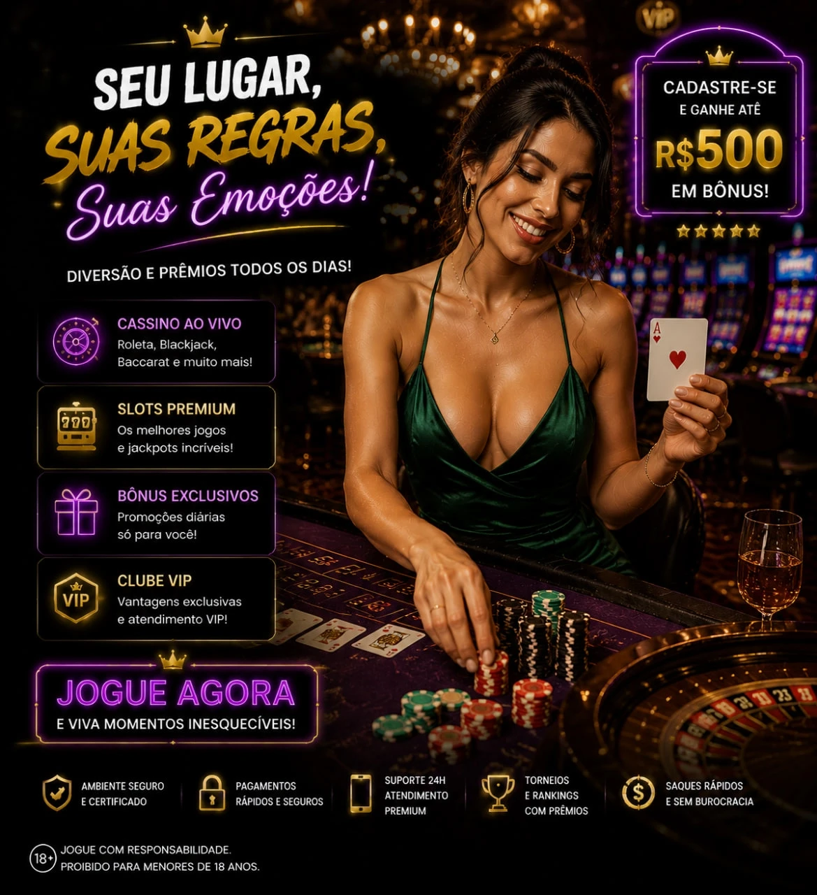 Cadeirapg