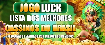 Cadeirapg
