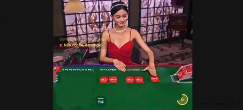 Cadeirapg