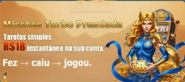 Cadeirapg