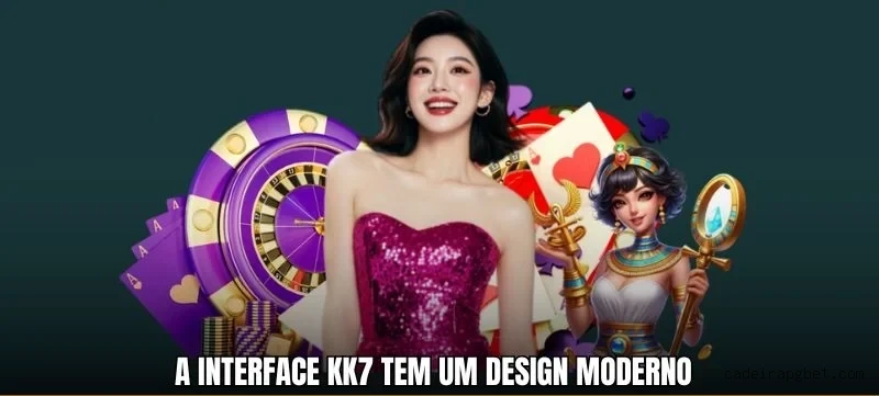 bet_主图