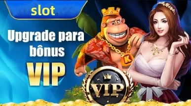 Cadeirapg