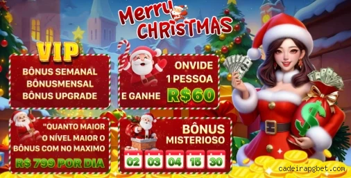 Cadeirapg