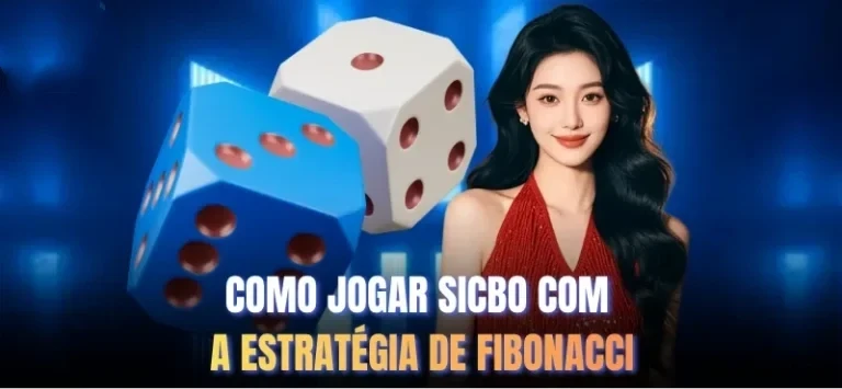 Cadeirapg