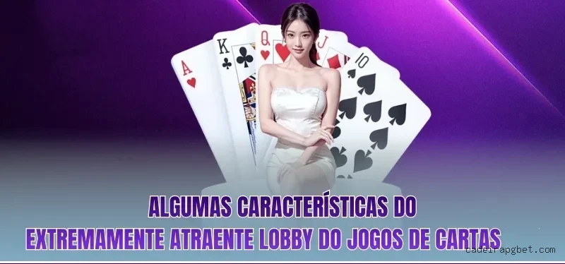 Cadeirapg
