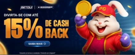Imagem promocional da Cadeirapg