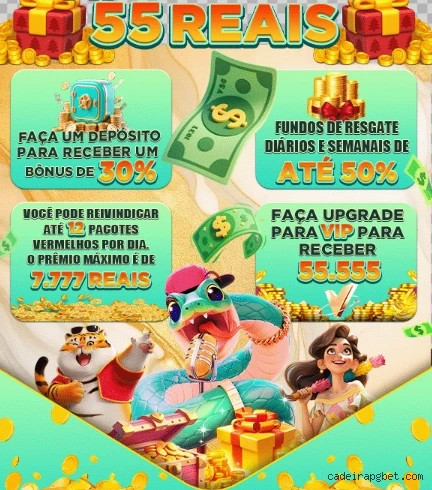 jogos_主图