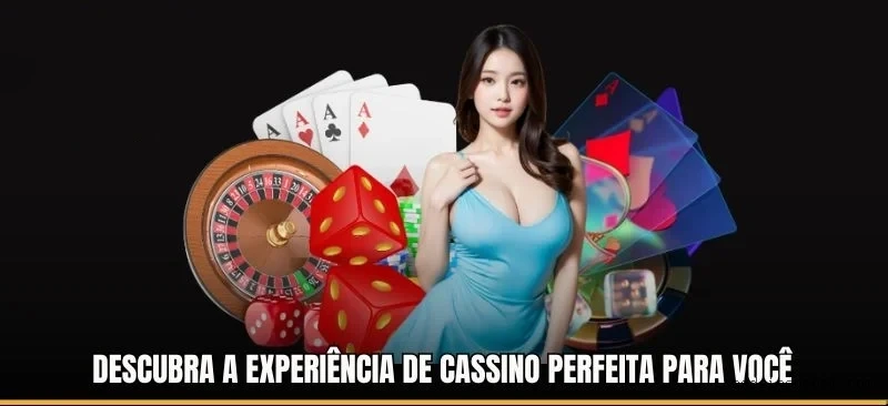 jogos_新游戏