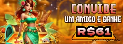 Cadeirapg