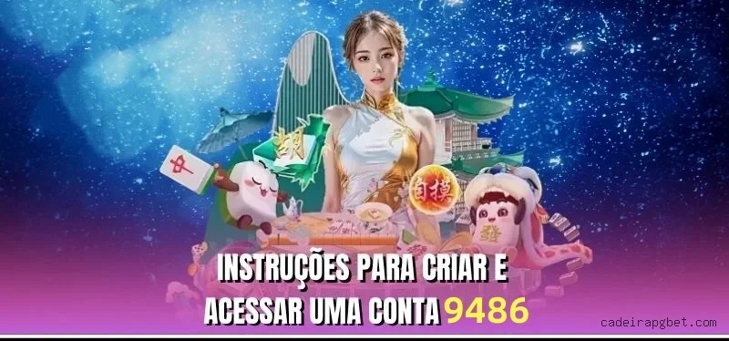 Cadeirapg