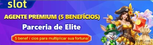 plataforma_界面