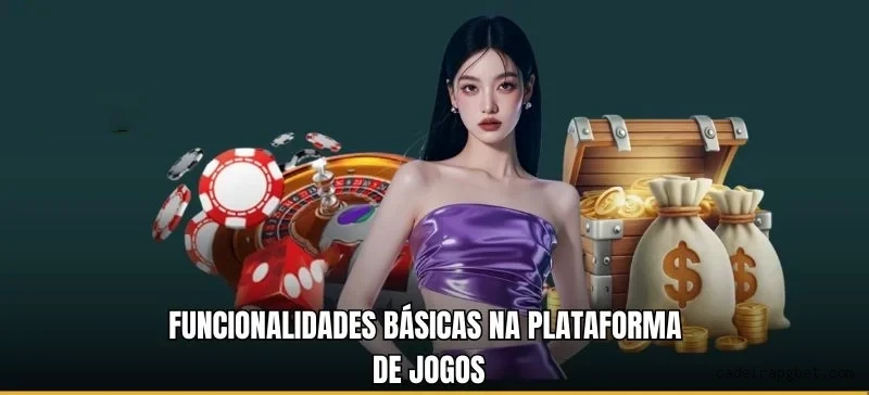 Cadeirapg
