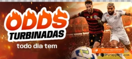 Cadeirapg