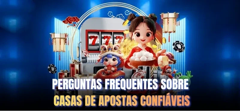 Cadeirapg