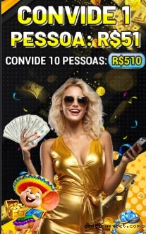 Cadeirapg