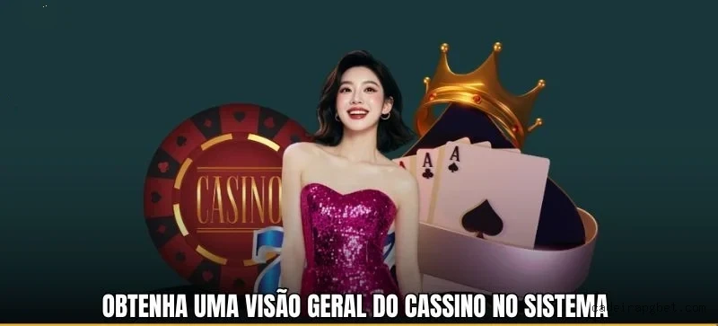 Cadeirapg
