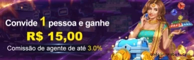 Cadeirapg