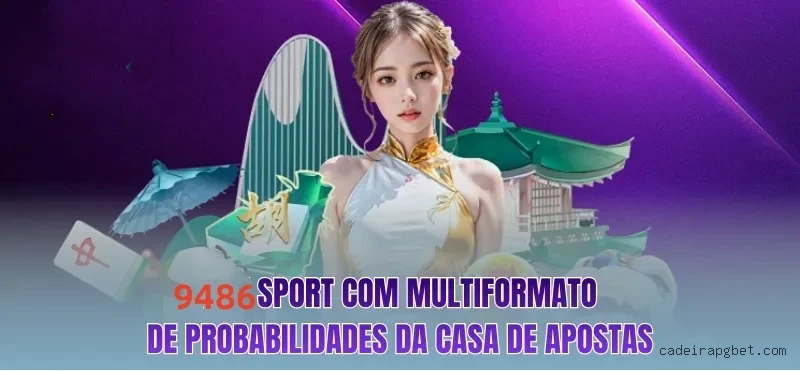 Cadeirapg
