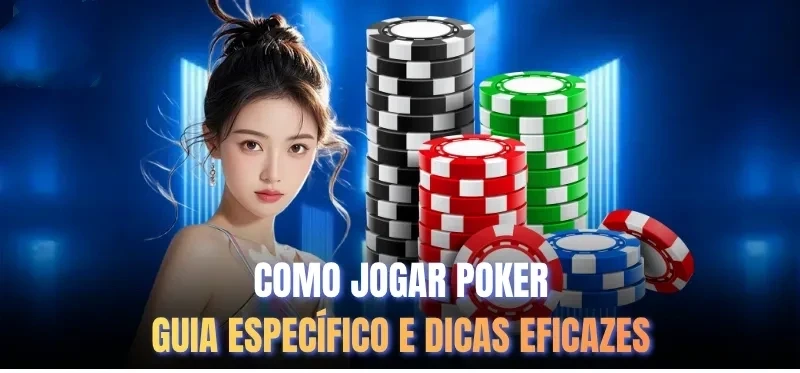 Cadeirapg