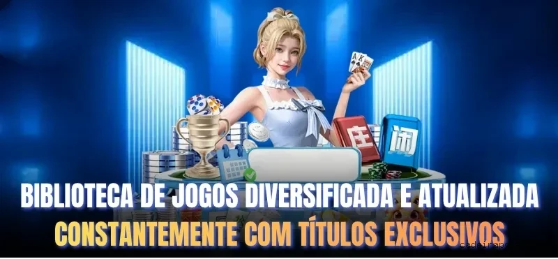 Cadeirapg