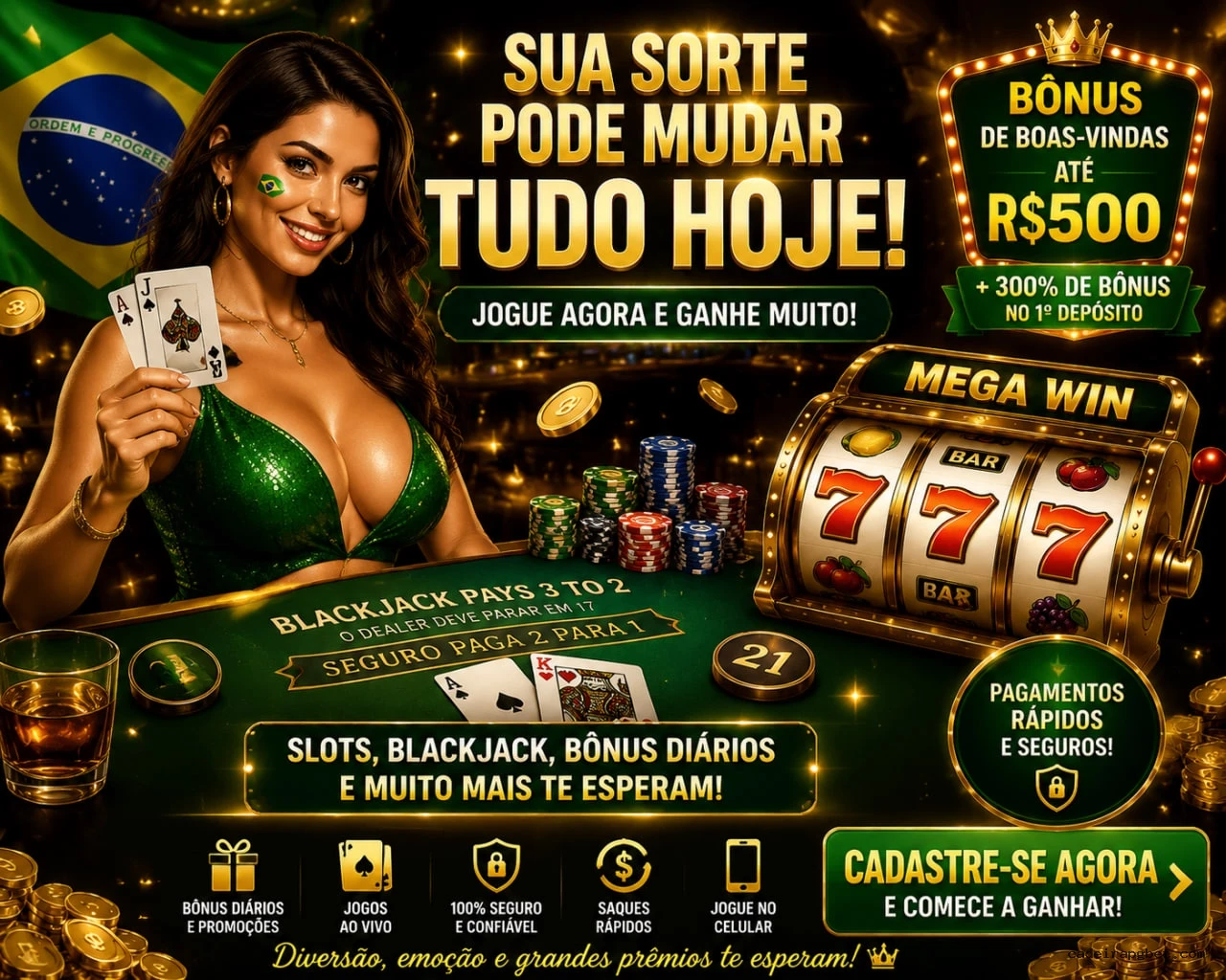 Cadeirapg