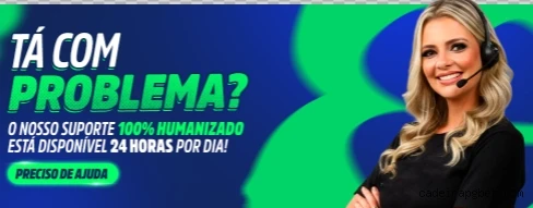 Cadeirapg