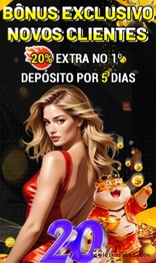 Cadeirapg