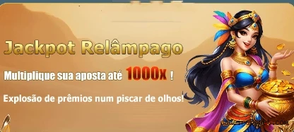 Cadeirapg